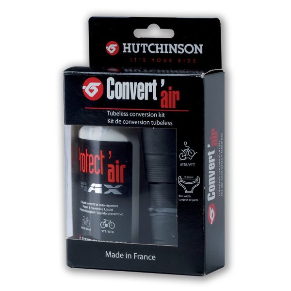 convertisseur-tubeless-hutchinson