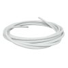 durite-frein-disque-type-aviation-universel-renforce-compatible-shimano-sram-magura-et-autres-frein-argent-3m-gaine-hydraulique-01|durite-frein-disque-type-aviation-universel-renforce-compatible-shimano-sram-magura-et-autres-frein-argent-3m-gaine-hydraulique-02