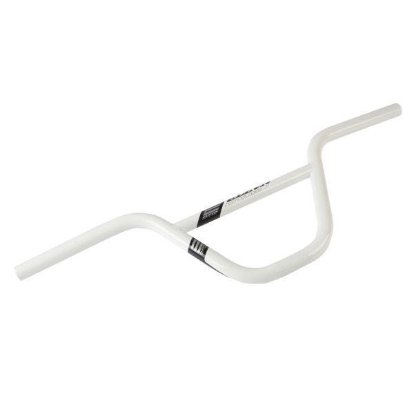 elevn-slt-handlebar-70