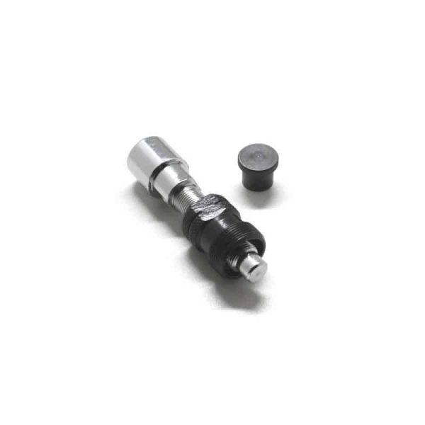 Arrache Manivelle Octalink Axe Carré