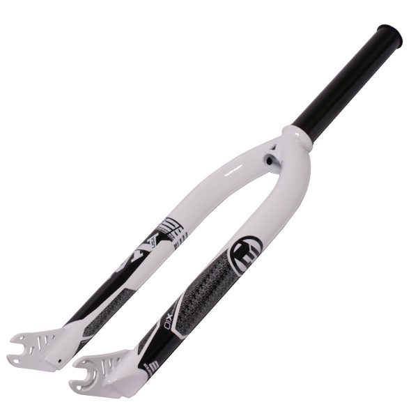fourche-elevn-v2-70-lt-os-20