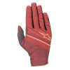 gants-alpinestars-aspen-plus-bordeaux|gants-alpinestars-aspen-plus-bordeaux-01