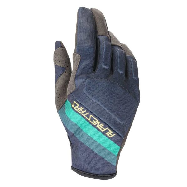 gants-alpinestars-aspen-pro-navy-atl-em|gants-alpinestars-aspen-pro-navy-atl-em-02