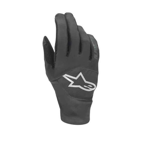 gants-alpinestars-drop-4.0-noir|gants-alpinestars-drop-4.0-noir-01