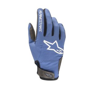 gants-alpinestars-drop-6.0-bleu|gants-alpinestars-drop-6.0-bleu-01