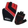 gants-courts-vtt-route-rouge-gel