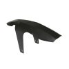 garde-boue-vtt-av-zefal-deflector-fm20-resine-noir-pour-26-27-5-29-pouces-fixation-sur-fourche-par-velcro-ou-rilsan-110g|garde-boue-route-rapide-ar-zefal-swan-road-45mm-noir-sur-tige-de-selle-de-25-a-35-mm|garde-boue-vtt-av-zefal-deflector-fm20-resine-noir-pour-26-27-5-29-pouces-fixation-sur-fourche-par-velcro-ou-rilsan-110g-01