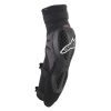 genouilleres-alpinestars-bionic-pro-knee-shin-protector-noir-rouge