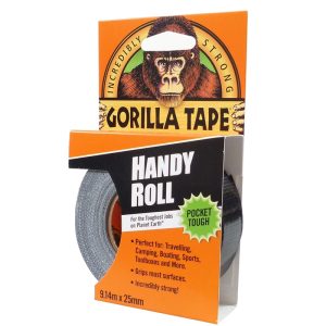 gorilla-tape-handy-roll