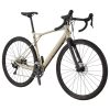 gt-grade-carbon-expert-2021-01|g21_geo_grade