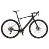 Gt Grade Carbon Pro 2021|gt-grade-carbon-pro-2021-01|g21_geo_grade