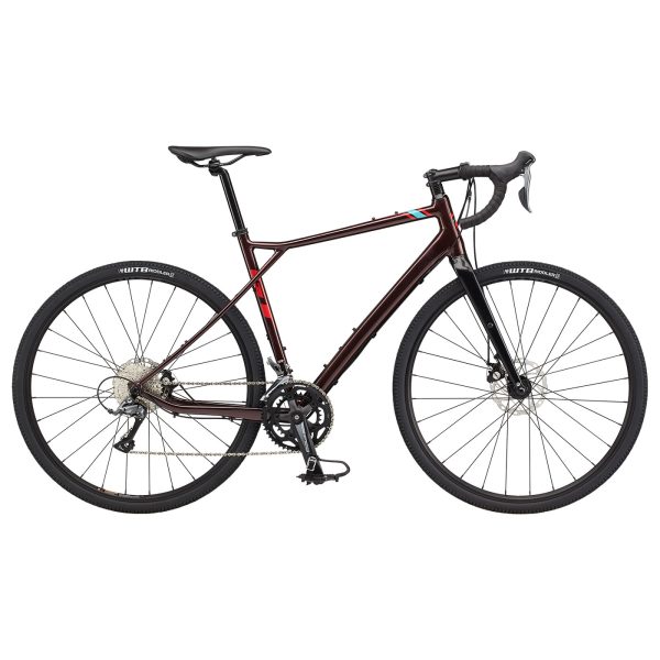 Gt Grade Expert 2021|gt-grade-elite-2021-01|g21_geo_grade