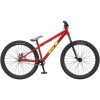gt-labomba-rigid-2021-03|gt-labomba-rigid-2021-04|g21_geo_labomba