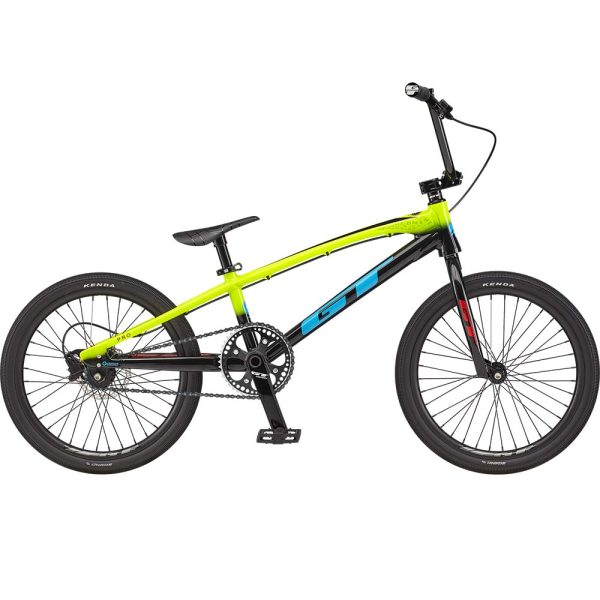 gt-speed-series-pro-xxl-2021|bmx-gt-speed-series-pro-xxl-2021-02