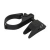 guide-chaine-velo-diam-31-8-34-9mm-noir