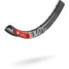jante-dt-swiss-EX-471-32-BK-650-disc-32-trous-Presta-drilled-black-650b