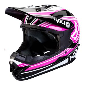 kali-pink-helmet-01|kali-pink-helmet-02