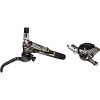 leviers-frein-shimano-xtr-9020