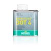 liquide-de-frein-DOT-4-xbike-reunion|liquide-de-frein-DOT-5-1-xbike-reunion