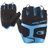 lizard-skins-aramus-gc-gloves