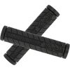 lizard-skins-logo-sc-grips-black