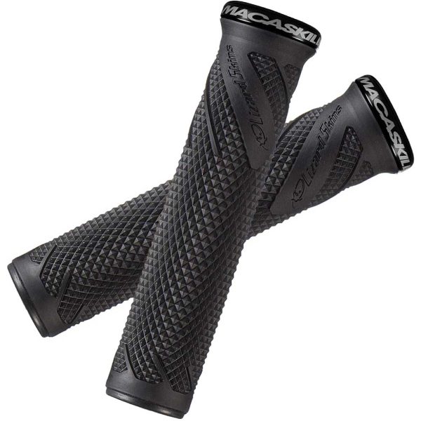 lizard-skins-macaskill-noir-xbike-reunion
