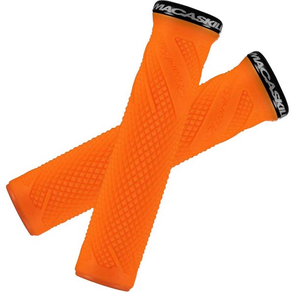 lizard-skins-macaskill-tangerine-xbike-reunion