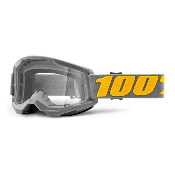 masque-100-pourcent-strata2-izipizi-clear-lens
