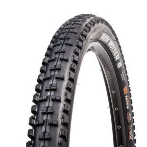 maxxis-high-roller-01-xbike-reunion|aide_choix_pneus_maxxis_fr