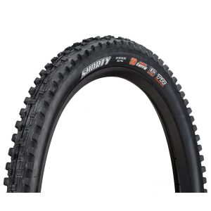 maxxis-shorty-xbike-reunion|maxxis-assegai-xbike-reunion|Maxxis-Shorty-27-5-Folding-Tyre-black-27-5x2-3-46088-245913-1548424075