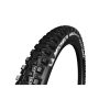michelin-wild-enduro-rear-gumx