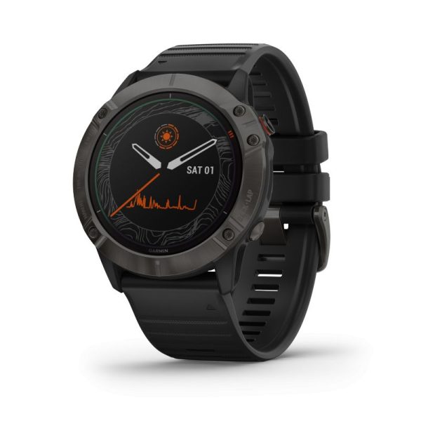 montre-garmin-fenix-6x-010-02157-21