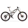 Orange Alpine 6 XTR 2021