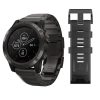 orologio-garmin-fenix-5x-plus-sapphire-titanium-dlc-carbon-gray-51mm-010-01989-05-2_2000x