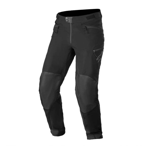 pantalon-alpinestars-alps-nts-noir|pantalon-alpinestars-alps-nts-noir-01