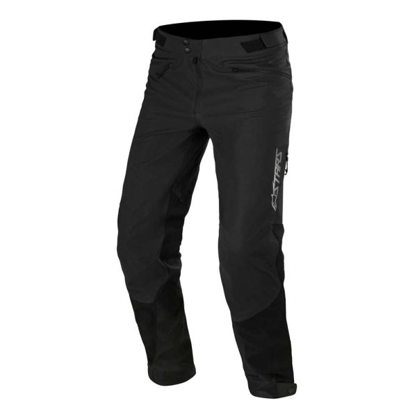 pantalon-alpinestars-nevada-nts-noir|pantalon-alpinestars-nevada-nts-noir-02