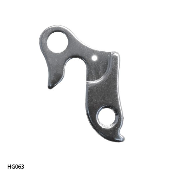 patte-de-derailleur-HG063