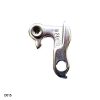 patte-de-derailleur-coyote-D015