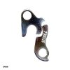 patte-de-derailleur-coyote-D068