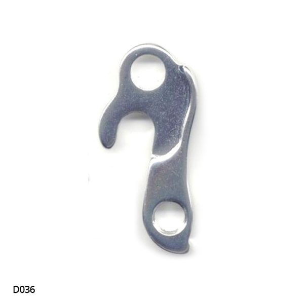patte-de-derailleur-coyote-DO36