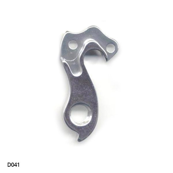 patte-de-derailleur-coyote-DO41