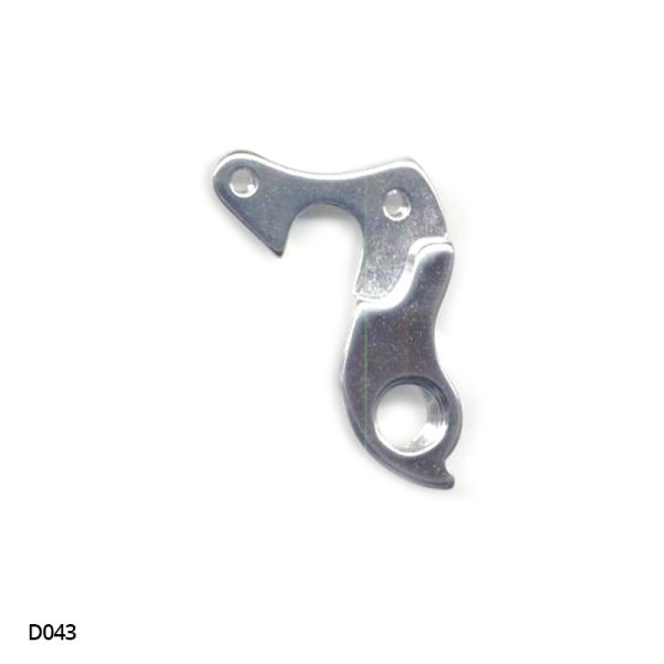 patte-de-derailleur-coyote-DO43