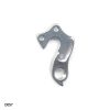 patte-de-derailleur-coyote-DO57
