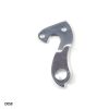 patte-de-derailleur-coyote-DO58