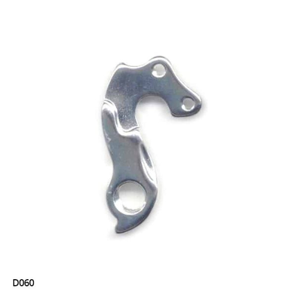 patte-de-derailleur-coyote-DO60