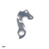 patte-de-derailleur-coyote-DO61