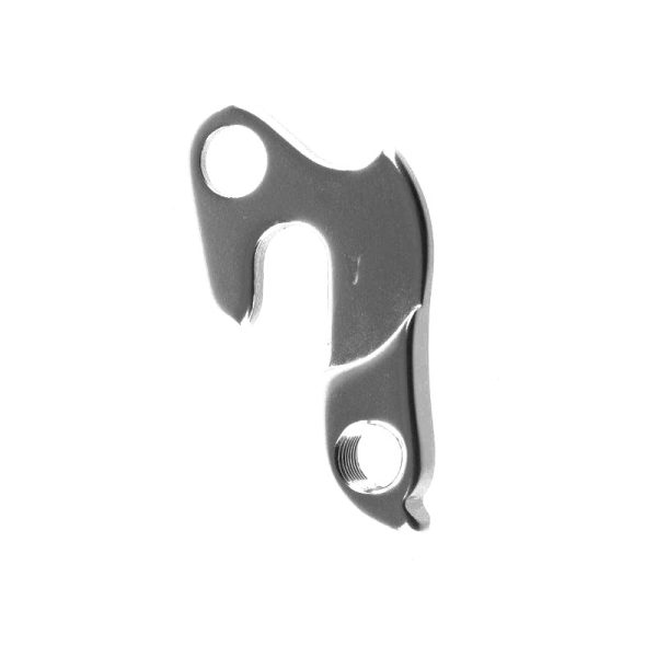 patte-de-derailleur-hg005