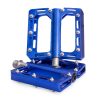 pedales-vtt-bmx-cnc-anodise-bleu