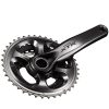 pedalier-xtr-FCM9020G44-FC-M9020-11-speed-XTR-Trail-HollowTech-ii-34-24-180-mm