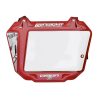 plaque-insight-vision-3d-pro-fond-blanc-rouge